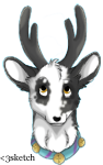 deer1_zpsf6ec1cc3.png